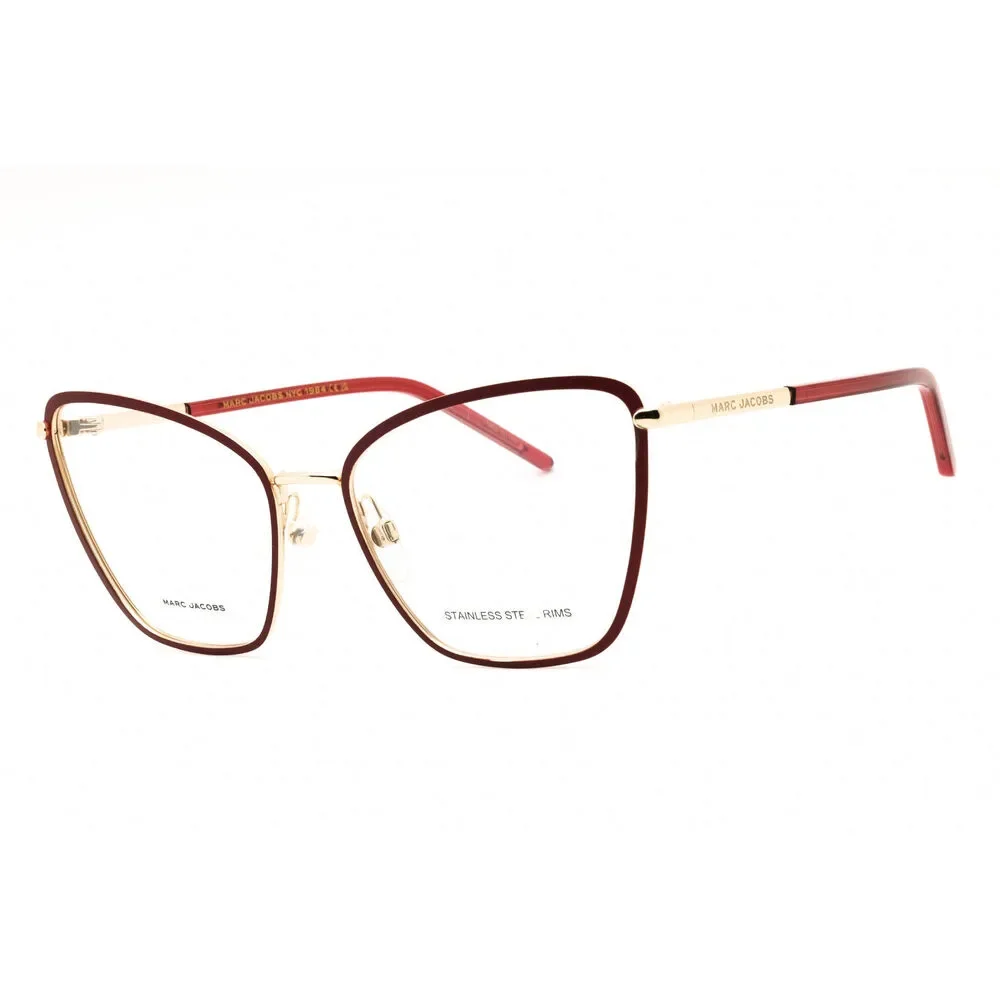 NWT Marc Jacobs MARC 776-0E28 00 58